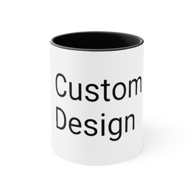 Custom Mug