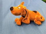 Scoopy Doo Bobblehead