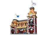 LEGO Disney: Train and Station (71044)