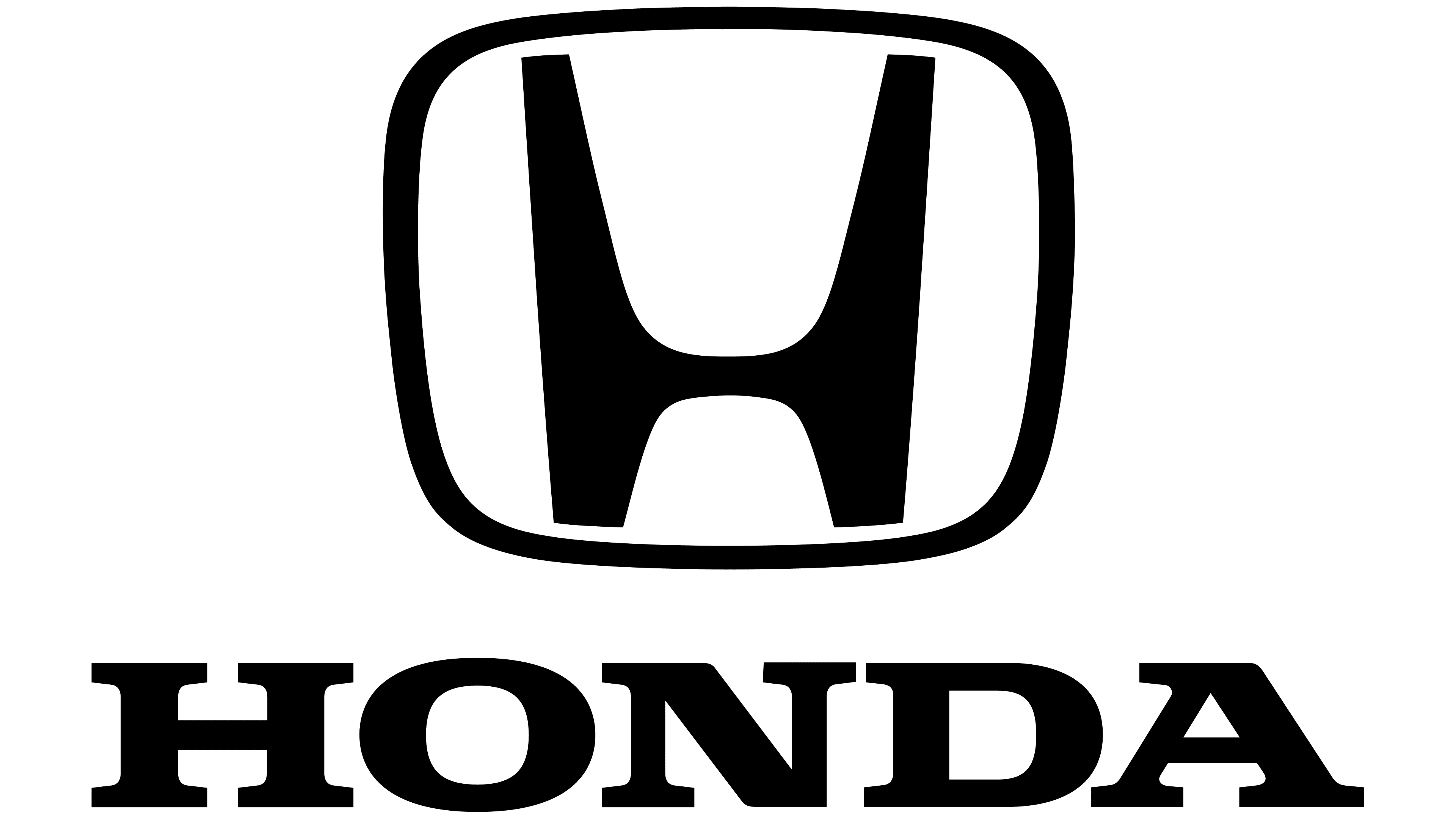 2PCS 3D Acrylic Honda Wing Logo Sticker Motorcycle Tank Fairing Emblem  Decals for Honda EX5 Dream ADV CBR Click 125i (Size:62mm) | Lazada