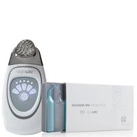 New ageLOC Galvanic Spa