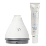 ageLOC LumiSpa Accent Bundle