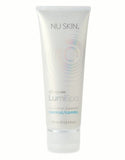 ageLOC LumiSpa Cleanser (Blemish)