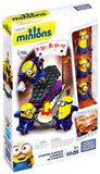 Mega Bloks Minions: The Rise of Gru Mega Bloks Vampire Surprise Pack