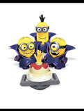 Mega Bloks Minions: The Rise of Gru Mega Bloks Vampire Surprise Pack