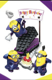 Mega Bloks Minions: The Rise of Gru Mega Bloks Vampire Surprise Pack