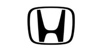 Honda Logo Decal Car Vinyl Stickers Graphics Emblem 3