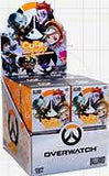 Overwatch - Cute But Deadly CBD Series 5 Mystery Pack